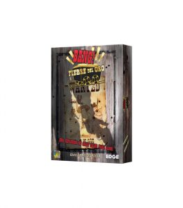 bang-fiebre-del-oro