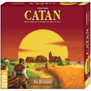 comprar-catan