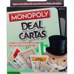 juego-de-mesa-monopoly-deal-version-cartas-viaje-hasbro-D_NQ_NP_115625-MLM25461381073_032017-F