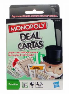 juego-de-mesa-monopoly-deal-version-cartas-viaje-hasbro-D_NQ_NP_115625-MLM25461381073_032017-F