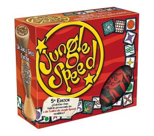 jungle-speed