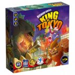 king-of-tokyo-monstruoso-juego-de-mesa
