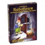 saboteur-juego-de-estrategia-con-cartas-expansion-10-aniversario