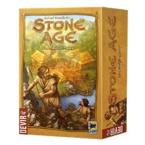 stone-age-producto