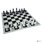 tablero-ajedrez-silicona-elk-sport