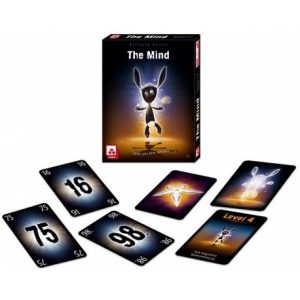 the-mind