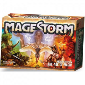 www.uplay.it_Magestorm--400x400